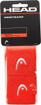 Head S16 Wristband 2,5" Orange